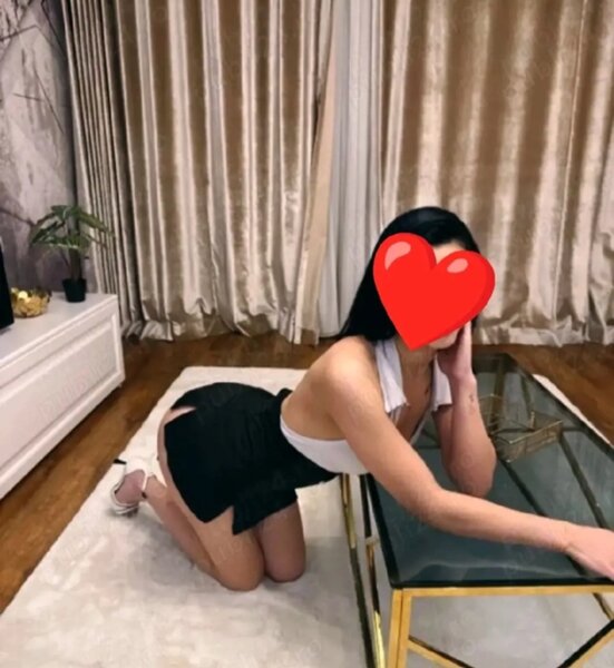 Sunt noua in oras la tine